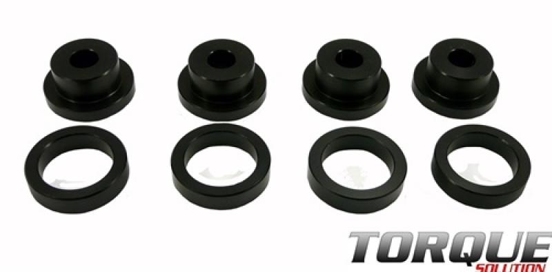 Torque Solution TS-GA-DSB