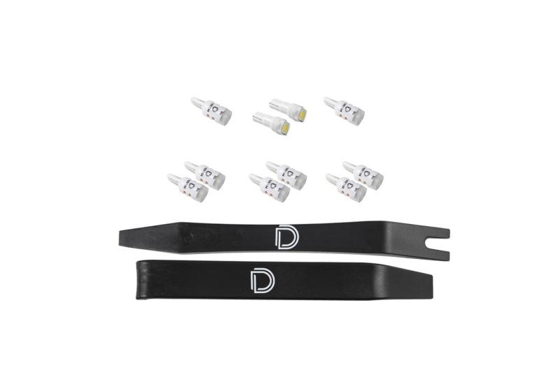 Diode Dynamics DD0598