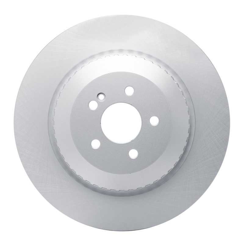 R1 Concepts PRP-63199