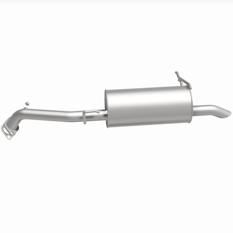 Magnaflow 108-0024