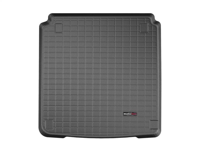 WeatherTech 401271