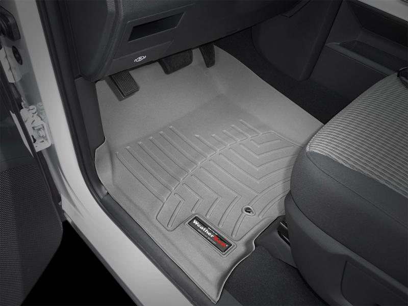 WeatherTech 462381