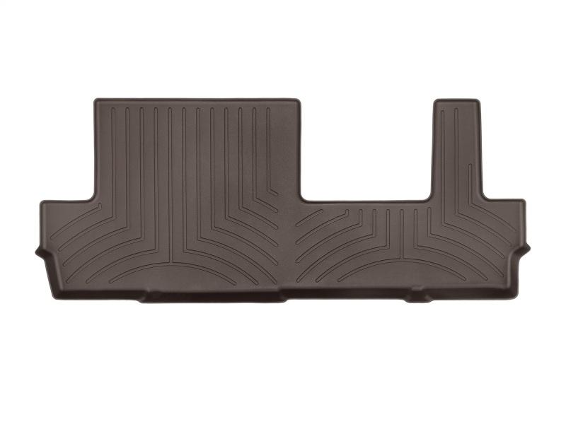 WeatherTech 4716326