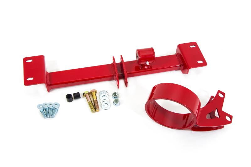 UMI Performance 2201AS-R