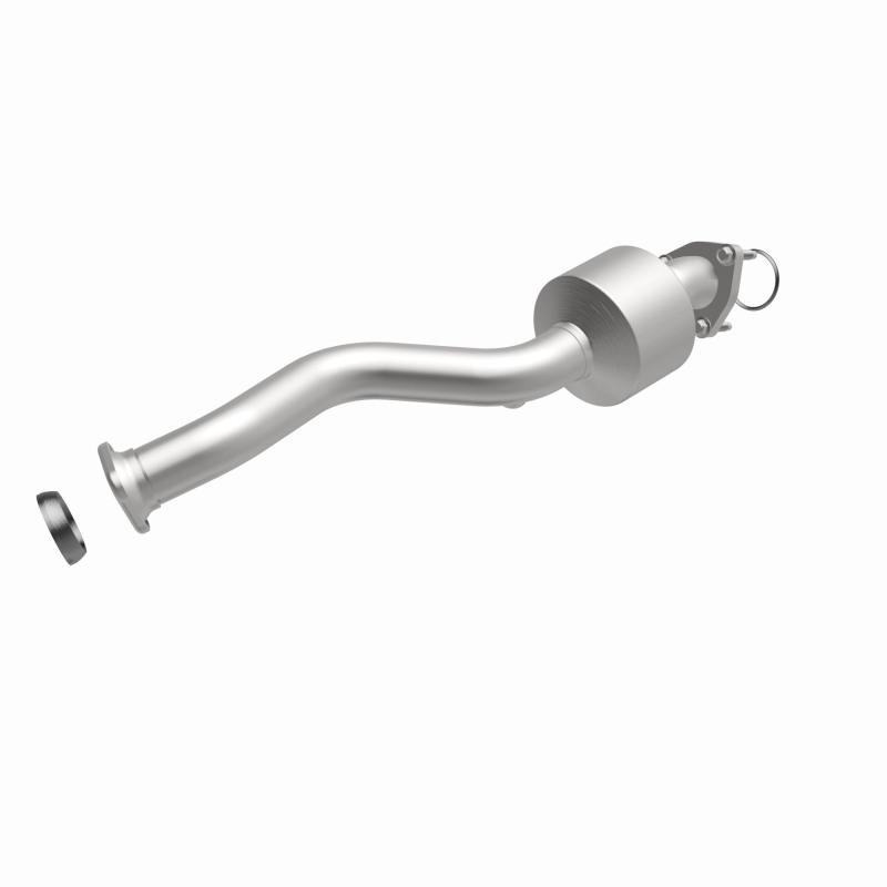 Magnaflow 52028