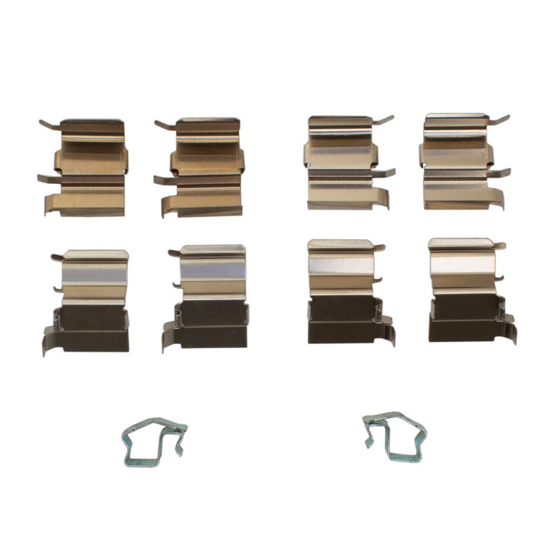 R1 Concepts HK1-76048