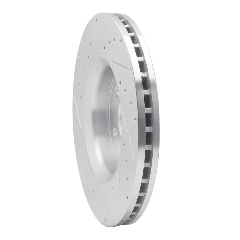 R1 Concepts EDZ-42007R