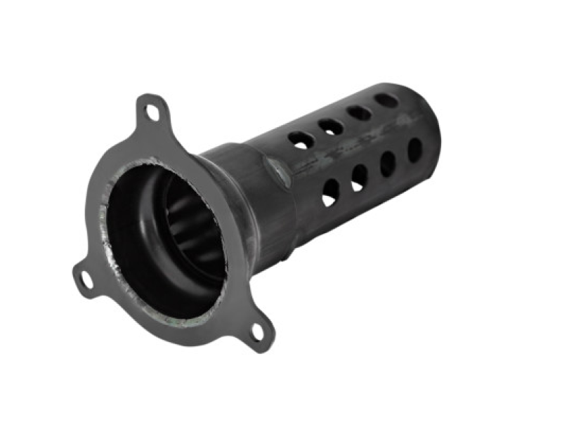 Vance and Hines 21841