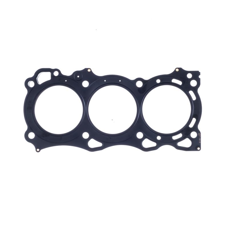 Cometic Gasket C4361-040