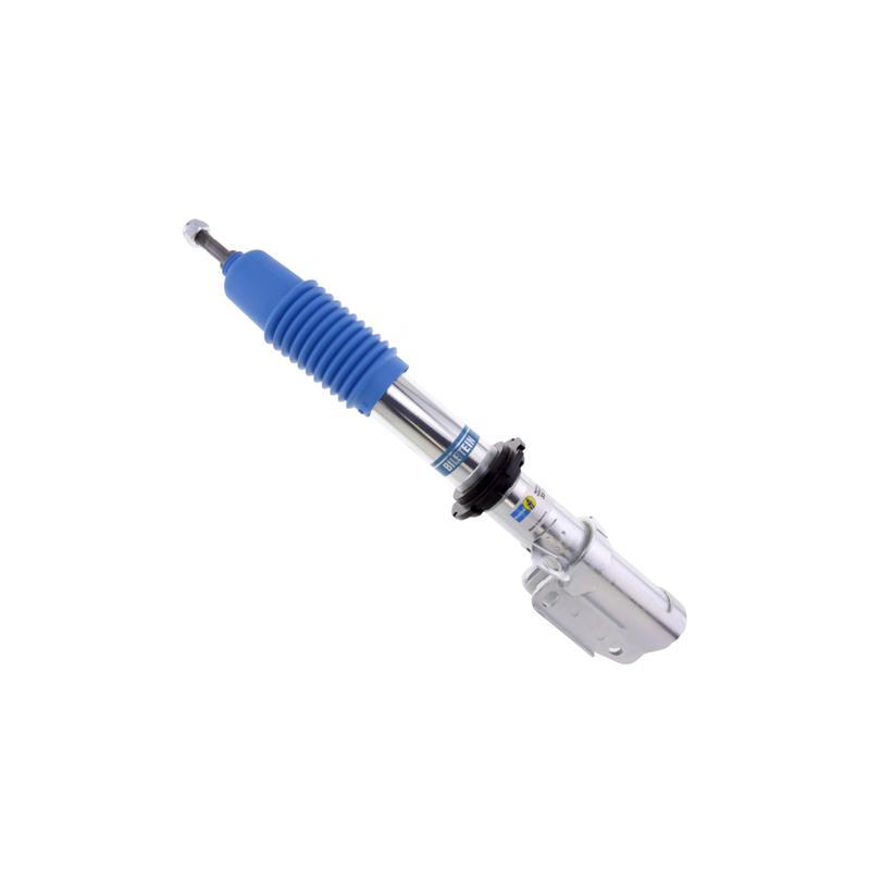 Bilstein 35-195283