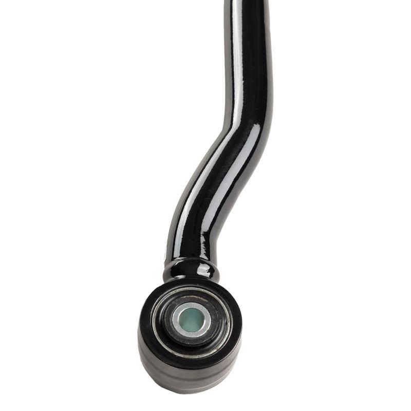 Old Man Emu PANRJL002