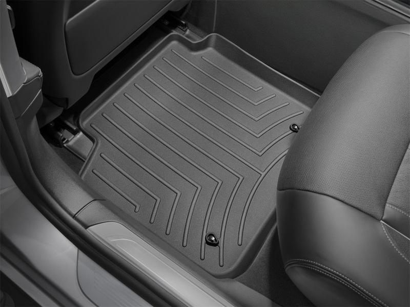WeatherTech 448743
