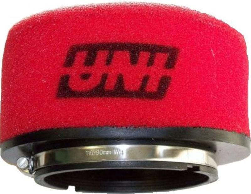 Uni Filter NU-4080ST