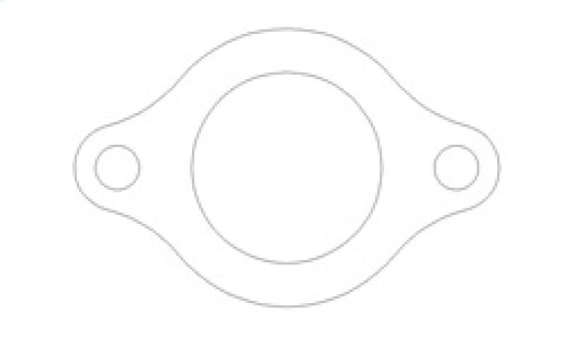 Cometic Gasket C5562-032