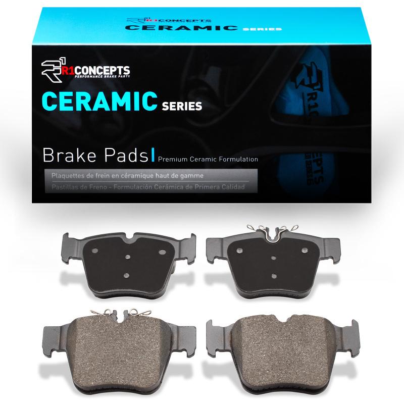 R1 Concepts 2310-1872-00