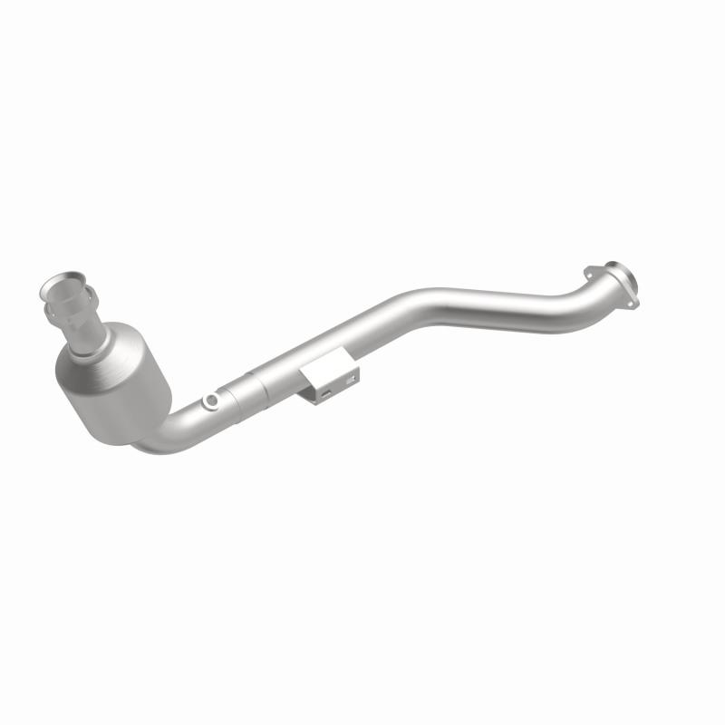 Magnaflow 454013