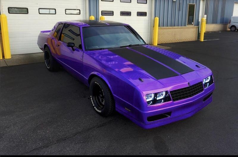 ORACLE Lighting 6909-003