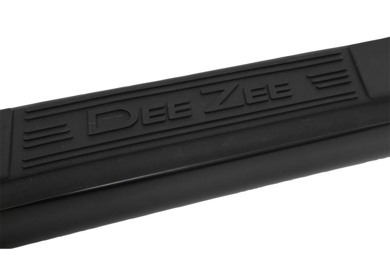 Dee Zee DZ 372521