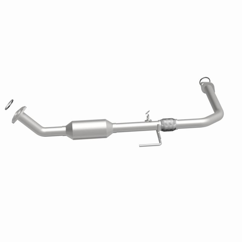 Magnaflow 4551404