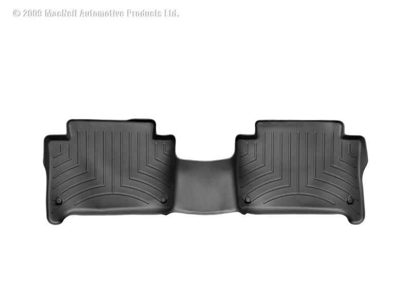 WeatherTech 441512
