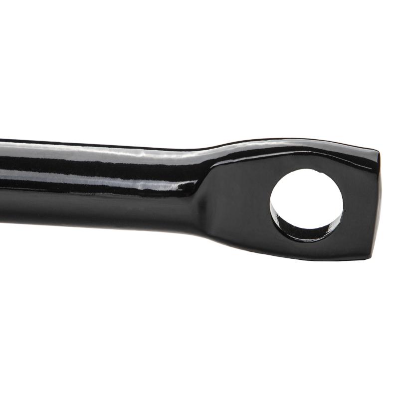 Old Man Emu OMESTAB9