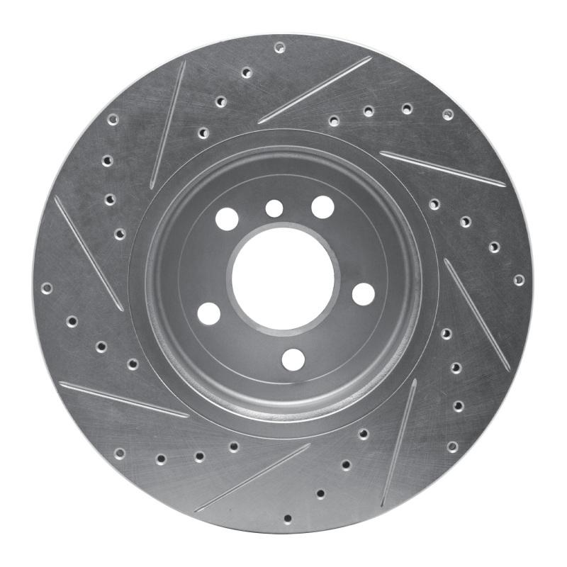 R1 Concepts EDZ-31097R