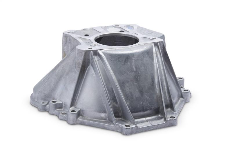 Ford Racing M-6392-E