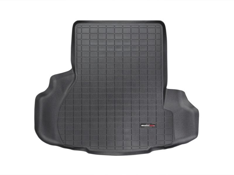WeatherTech 40558