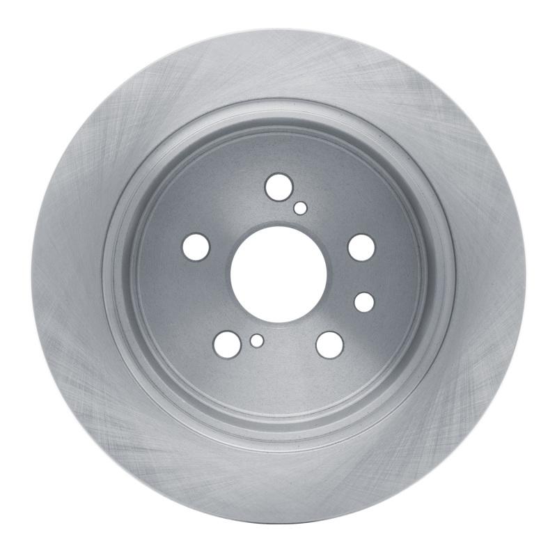 R1 Concepts ERE-76060