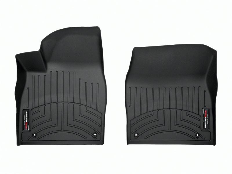WeatherTech 4417231