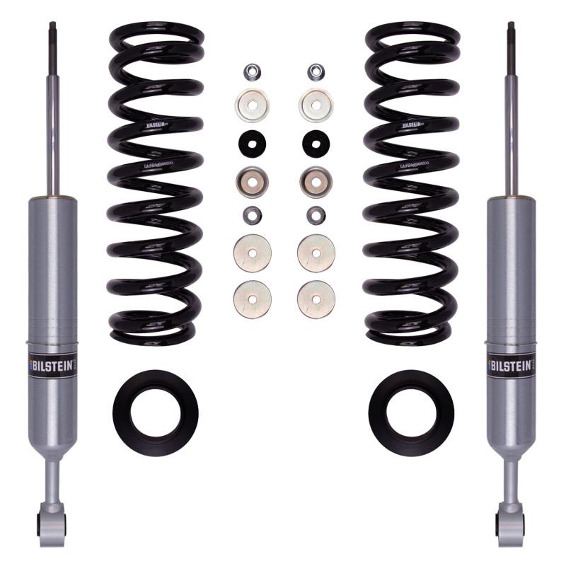 Bilstein 47-310971