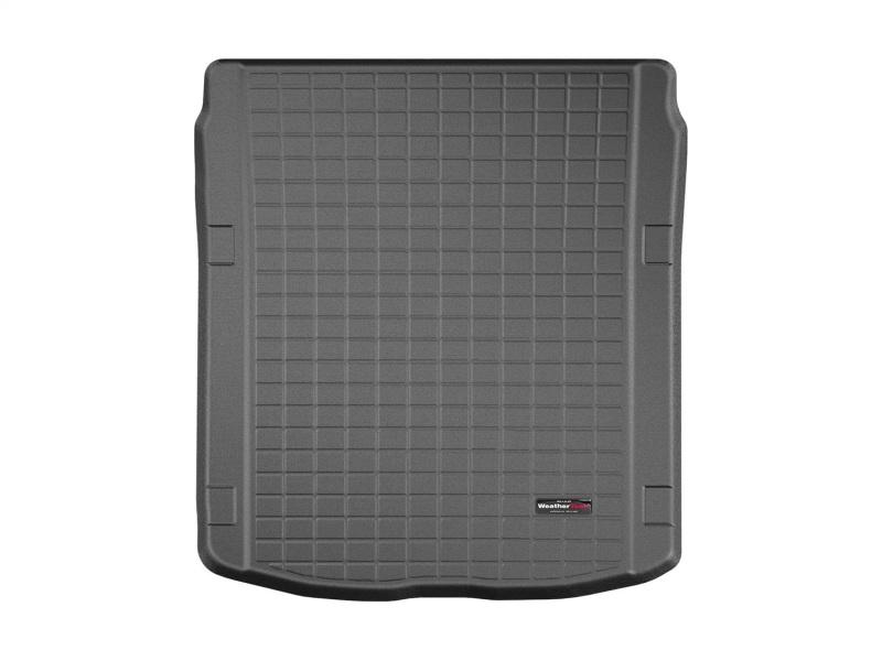 WeatherTech 401255