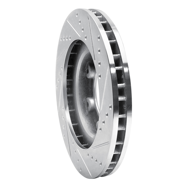 R1 Concepts EDZ-76110L