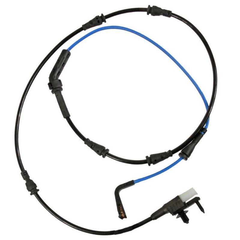 PowerStop SW-1687
