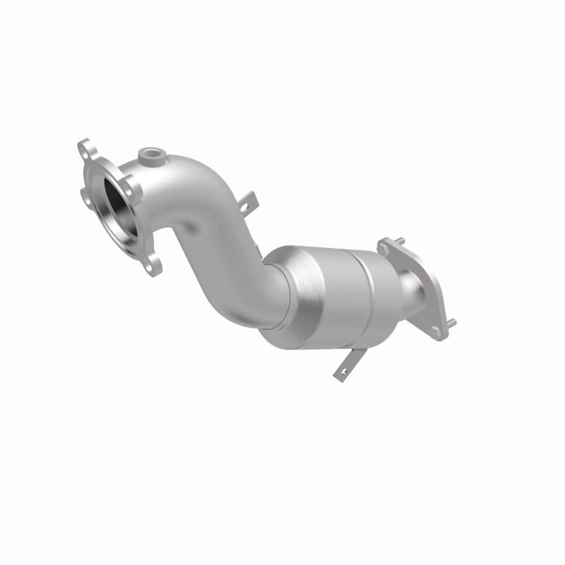 Magnaflow 551573