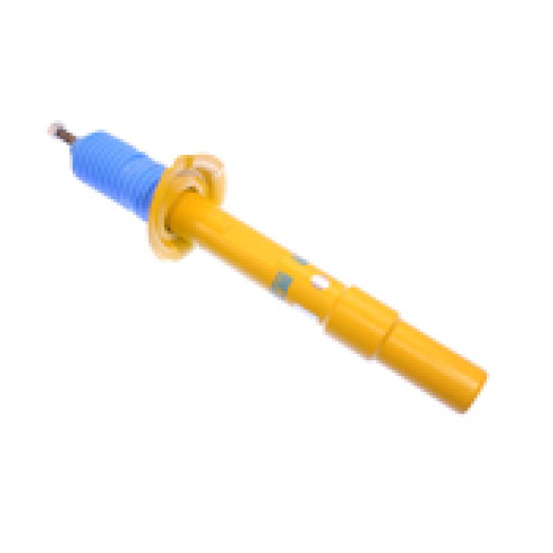 Bilstein 35-112716