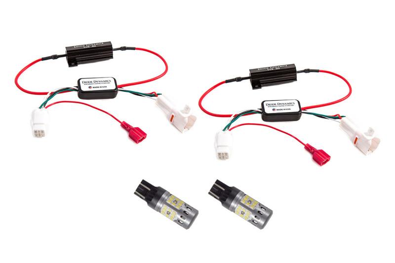 Diode Dynamics DD3063