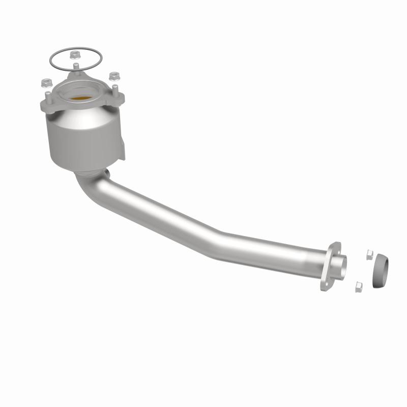 Magnaflow 51671