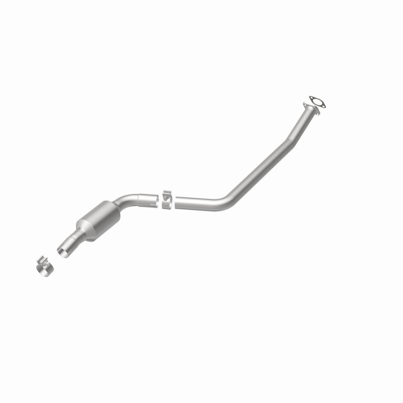Magnaflow 52250