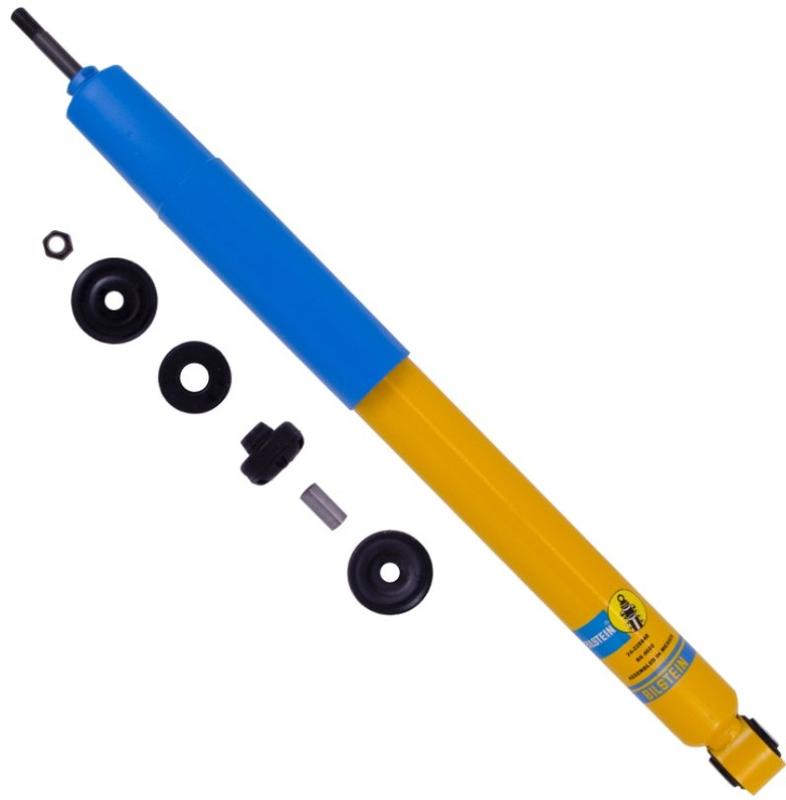 Bilstein 24-228848