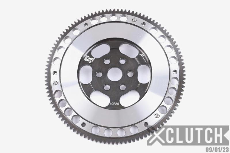 XCLUTCH XFHN001CL