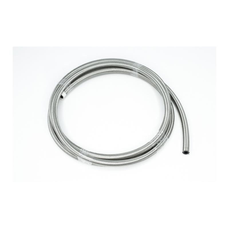 DeatschWerks 6-02-0812-10