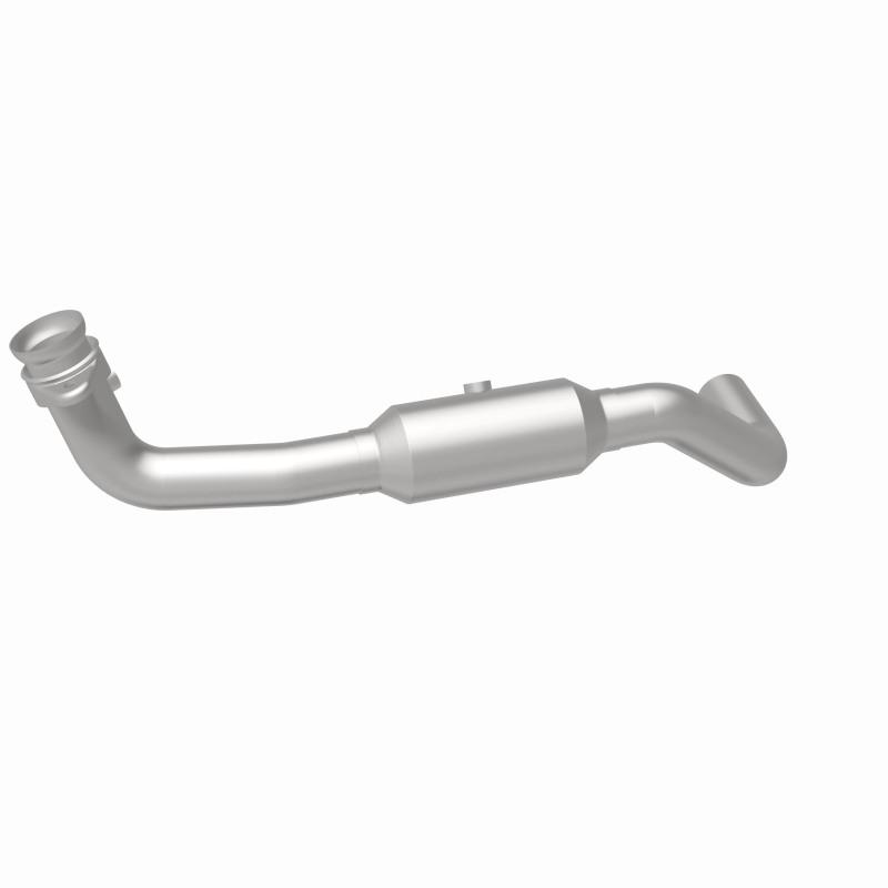 Magnaflow 49694