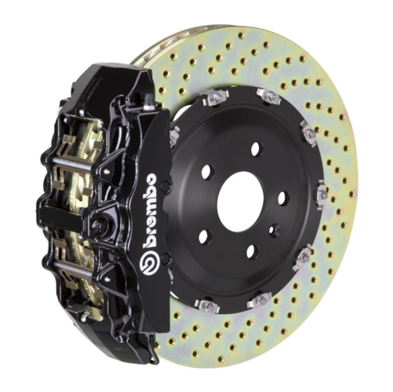 Brembo 1N1.9054A1