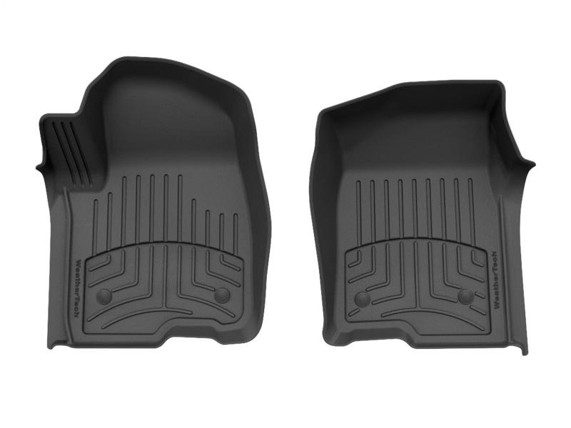 WeatherTech 4414361VIM