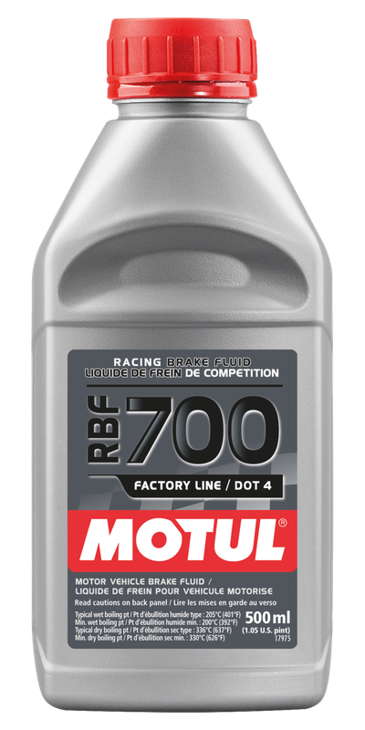 Motul 111257