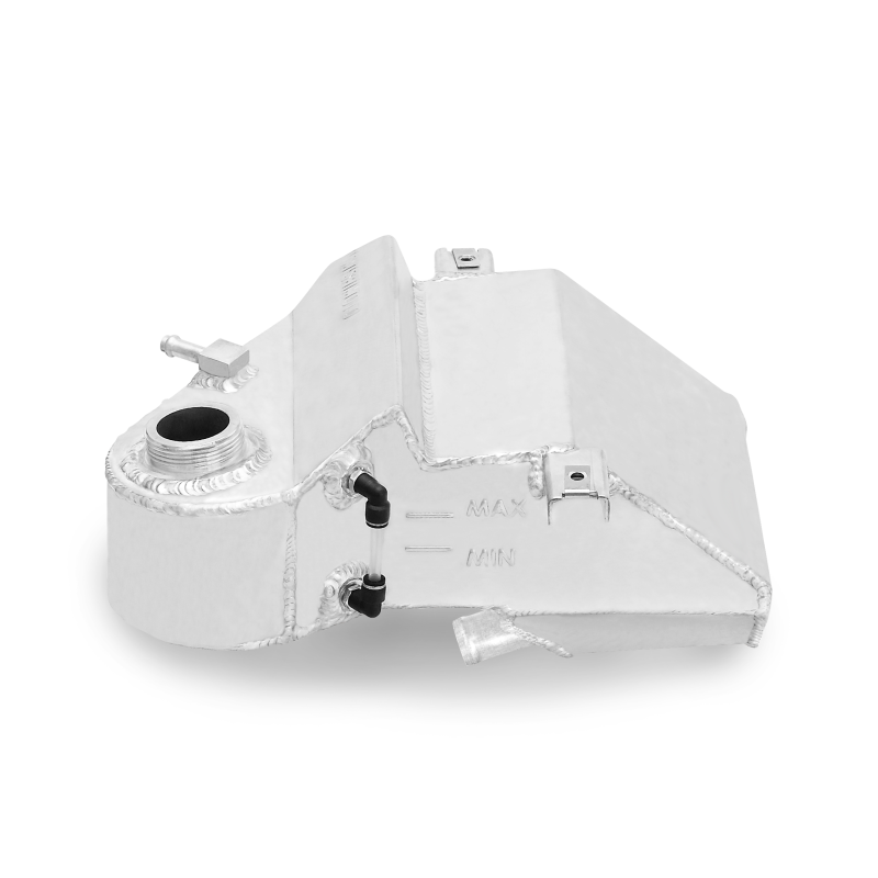 Mishimoto MMRT-F2D-03P