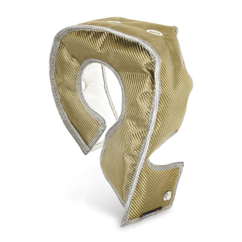 Mishimoto MMTB-F2D-03