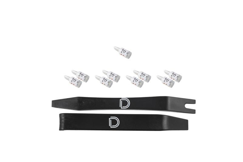 Diode Dynamics DD0518