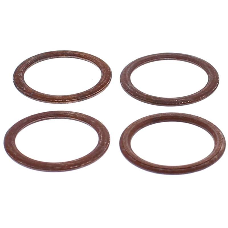 Vertex Pistons 823026